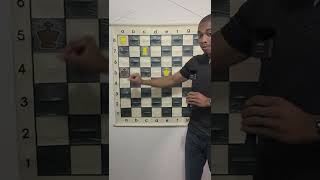What Does Check and Checkmate Mean in Chess?