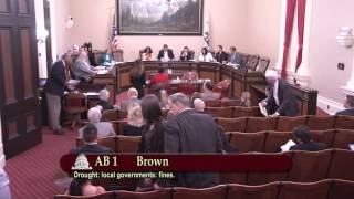 061015 GovFinance 2