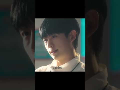 Любовь по соседству|сын маминой подруги #рекомендации #doramaedit #edit #kdrama #fun #drama