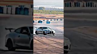 “Smoothest BMW Drift Ever 🤯💨” | BMW edit #shorts #edit #bmw
