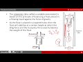 Transducers: Lesson 6.1