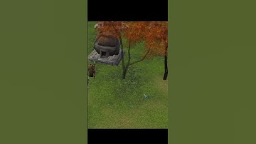 BAZEN SADECE KONUŞMAYA DALARSIN | Metin2 Ruby Lucifer #metin2 #metin2ruby #metin2tr #shorts #fyp