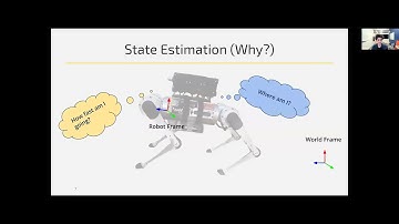 Combining learning and geometry for robot perception and navigation