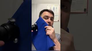Как убрать брыли за 10 минут в день? Делаем каждый день 3 месяца
