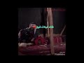 اجمل اورووع شيله رح تسمعها حزينه كلها شوق الم ياهذي الدنيا 
