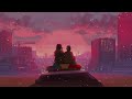 Understand Math with Lofi Music