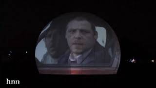 HHN 16 The Directors Cut (REUPLOAD)
