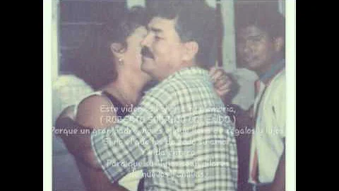 Para un gran padre!!! Roberto sobrino oquendo