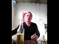 هي دي اللي يتقال عليها عامل دماغ كافرة 
