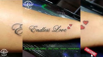 Incredibleinktattoos Youtube Incredibleinktattoos Youtube