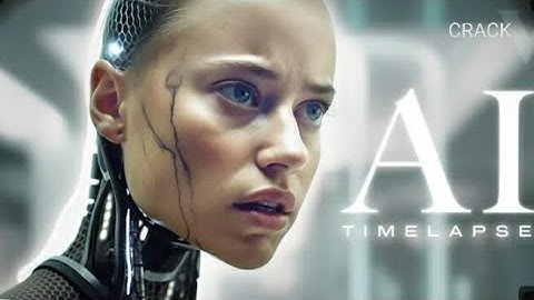Latest Advances in ARTIFICIAL INTELLIGENCE: Shaping Our FUTURE