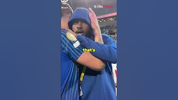 man city crash out to al‑hilal 😳🔥 ronaldo was right all along