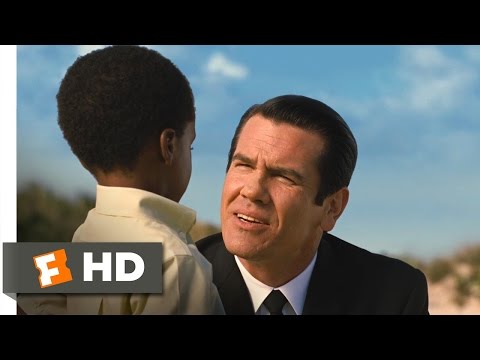 men-in-black-3---your-daddy-is-a-hero-scene-(9/10)-|-movieclips