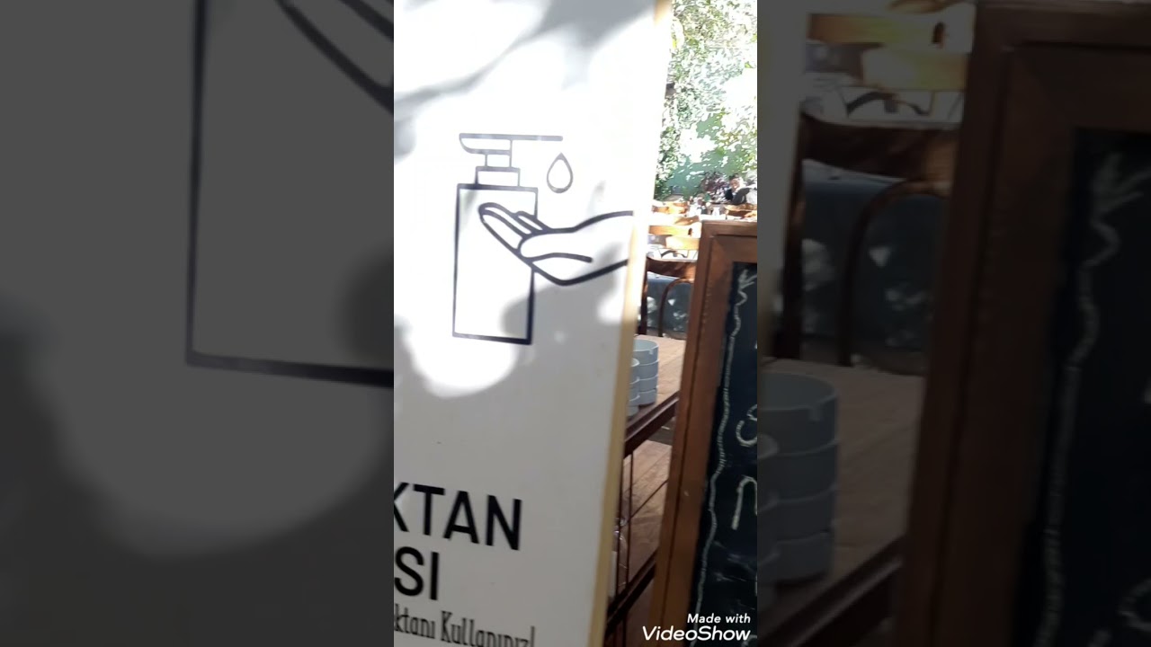 Mardin, Leyli Restaurant