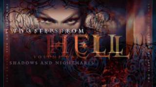 Famous Two Steps From Hell - Nemesis Net Worth