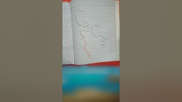 Urdu class 5 lecture# I