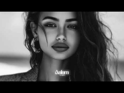 Sajad Pasban - Dark Room (Original Mix)