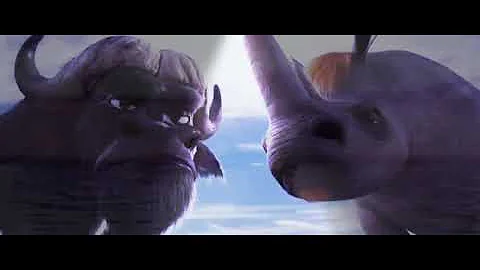 April 20, 2021