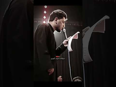 شبل من هيبة أسد مسلم الوائلي اكسبلور يافاطمه تصميمي تصميم فيديوهات ستوريات متابعه ترند