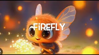Firefly by Andy Beck | Choir Practice Track | Educational Sing Along