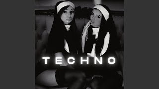 Techno Nun 5 (Mainstream Techno Mix)