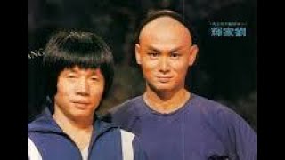 Sure Brother #1: Drunken Monkey - 2003 - Mandarin English Subtitle