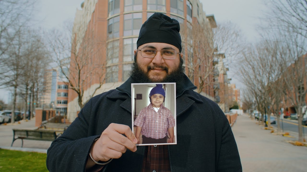 Born in 96 Computer Story - Facebook supports updated internet regulations