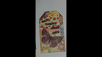 Using your scraps / Part 2 Making Master Boards / Tutorial / Inspired by Diane H