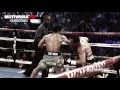 Juan manuel marquez  mexican warrior kiosborn delores