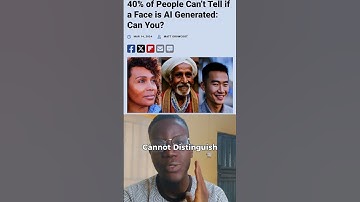 AI Video Is Now Too PERFECT#tech #software #ai #technology #coding #startup #api #developer #founder