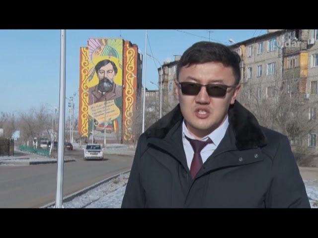 ЖЕЗҚАЗҒАН! ҚАЗАҚСТАН ТӘУЕЛСІЗДІГІНЕ 30 ЖЫЛ