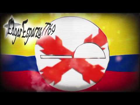 countryballs edits (collab @MatteoDurán-cd8fi