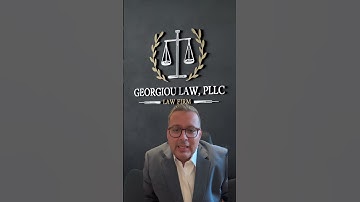 Negotiate with Creditors like a Pro