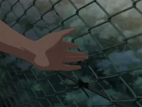 𝗜 𝗪𝗮𝗻𝗻𝗮 𝗕𝗲 𝗬𝗼𝘂𝗿 𝗦𝗹𝗮𝘃𝗲 𝗦𝘂𝗽𝗲𝗿 𝗦𝗹𝗼𝘄𝗲𝗱 