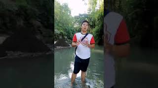 R A 9275 The Philippine Clean Water Act of 2004