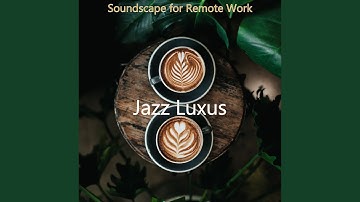 Superlative Moods for Fusion Restaurants