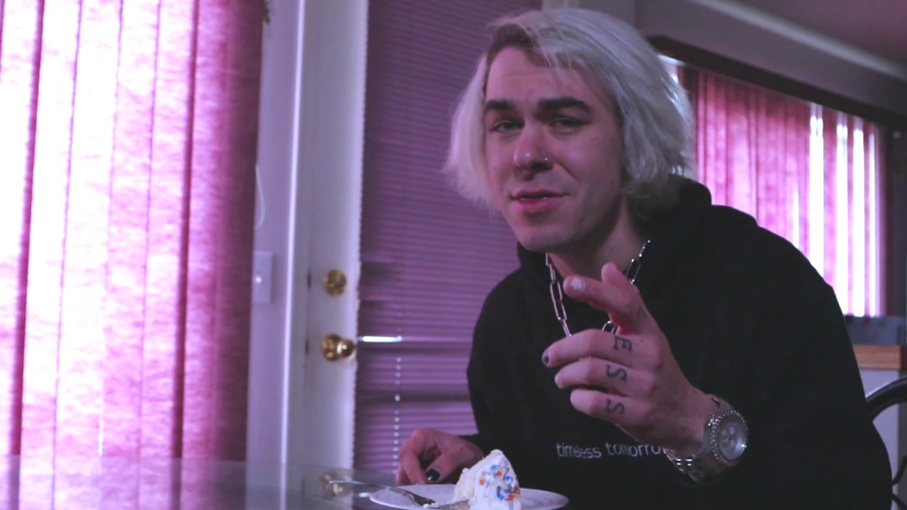 Watch James Colt - Lonely (Official Video) on YouTube Watch James Colt - Lonely (Official Video) on YouTube