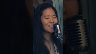 Tumbleweed, Yudi On Van Sessions At The Monarch