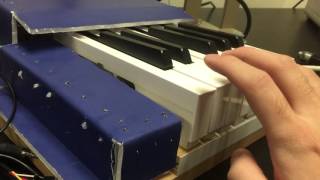 Delay of Play Sound File in labview