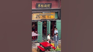 10 Must-Visit Places in Kunming, China #china#chinatravel#travelchina#chinese#studyinchina#kunming