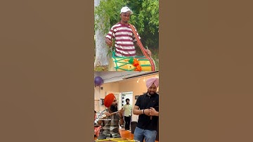 MRV DHOL COVERS #mrv