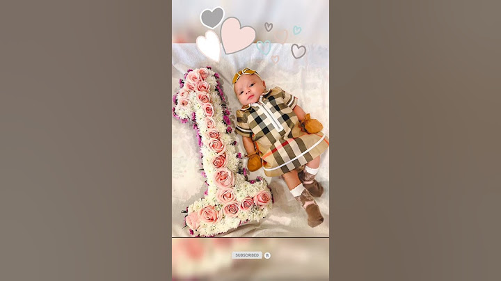 Ameena digendong Kakek Raul Lemos #raullemos #krisdayanti #aurelhermansyah #attahalilintar
