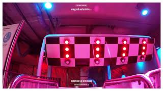 Actionbad Kokpunkten Waterpark NEW 2019 by wiegand.waterrides