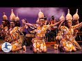 Top 10 Best Traditional African Dances