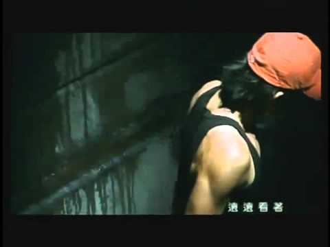 周杰倫 - 開不了口 (范特西)