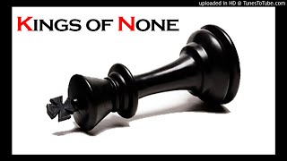 Kings of None 2018 NCAA Bracketology Special