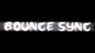 Bounce Sync Test :3