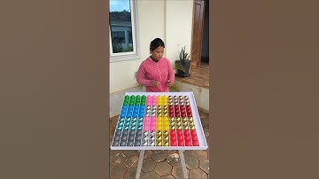 Fast Brain Puzzle Pro – Smart Color Balls Sort