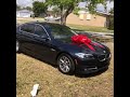Best gift Bmw