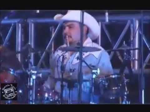 Ver video de Ya te perdi